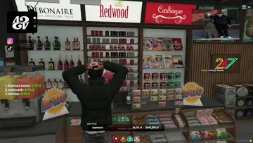 streamer jak bedoes