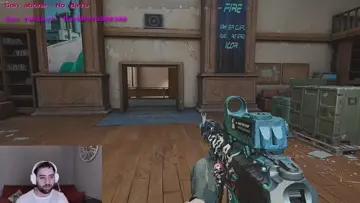 Güzeeell !
