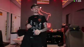 clipe Zanella