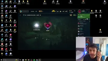 XD