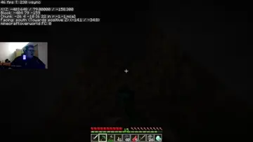 gottem pt2
