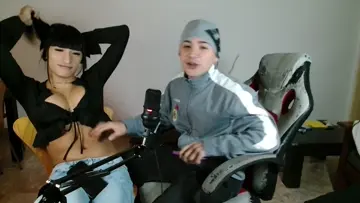 asd1