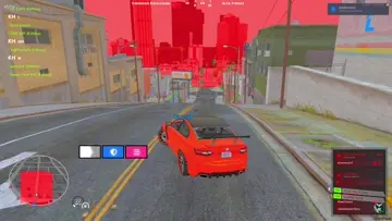 GG BRO