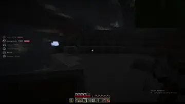 factos de Tobi