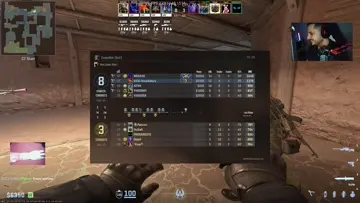 3 AWP