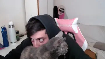 /'