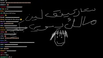 مربحه