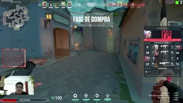 aoaoaoao