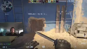 3 killss sdwqwed