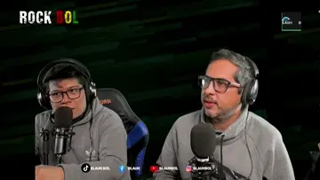 LO QUE QUIERA SER