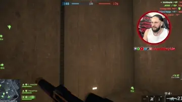 Come Get Some! BF6 Gaming