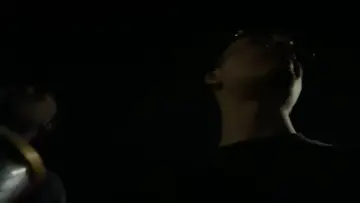Se Jodio el Parche