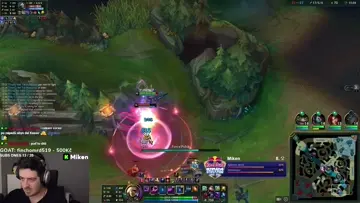 21/6/7