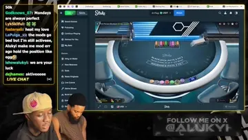 30k