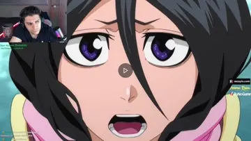 asasasa