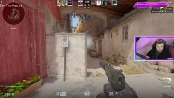 3K BOMBES