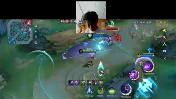 moskov es clave