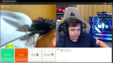 original