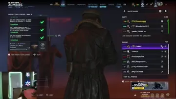 !clip1
