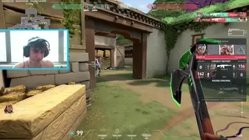 Kick Bounties - 13 Kills + Win (Clip 55/∞)