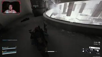 PVP IL TORO!!