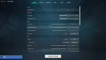 !MT !TRG 50? فالو مع الشباب | Clip