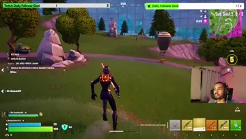 POWER OF FRIENDSHIP!