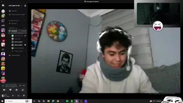 canal de pancho desbloqueame altoke