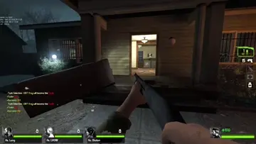 xd
