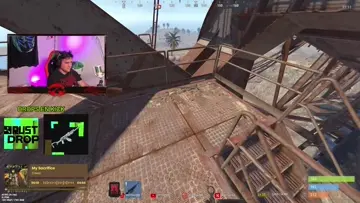 [ES] Continuamos con la base Pana | Clip