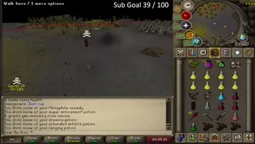 EZ combo