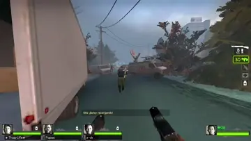 xd