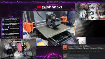 ❤️YouTube Rabbi Rothschild: discord.gg/pXv9hTu72a