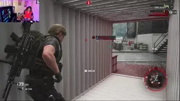 Tom Clancys Ghost Recon Breakpoint