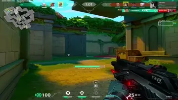 Aim yanıo