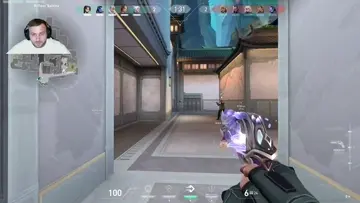OUY