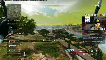 bdrewz the goat