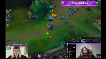 de hierro a oro | Clip