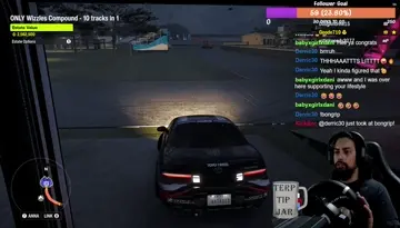 dy