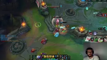 o