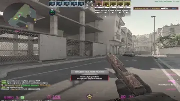 lol