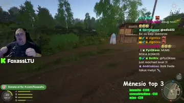 apie tiktoka :)