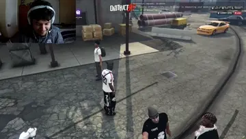 AYO