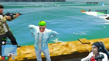 Hjjjjjju