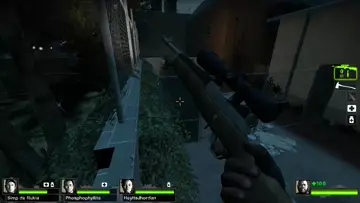 xd