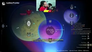 ❤️YouTube Rabbi Rothschild: discord.gg/pXv9hTu72a