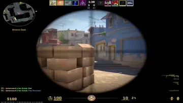 hs
