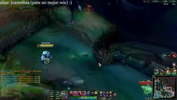 gg