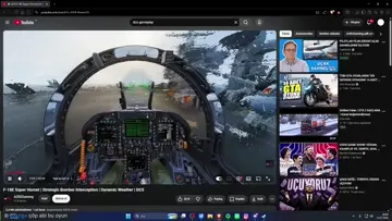 PİC DEĞİLİZ ABİ OC DEĞİLİZ ABİ AM | Clip