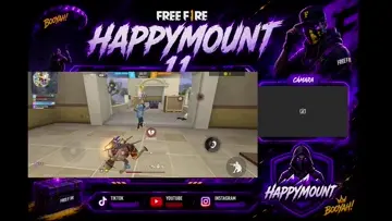 no